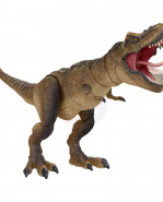 Jurassic Park Hammond Collection akčná figúrka Tyrannosaurus Rex 24 cm